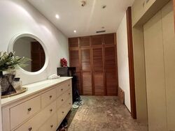 Horizon Towers (D9), Condominium #580262421